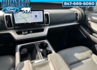 2025 Ford Expedition Max Active SUV