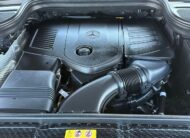 2025 Mercedes-Benz GLE 350 GLE 350 SUV