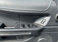 2024 Ford Expedition XLT SUV