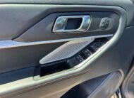 2026 Ford Explorer Tremor SUV