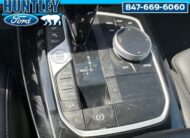 2022 BMW X4 xDrive30i Sports Activity Coupe
