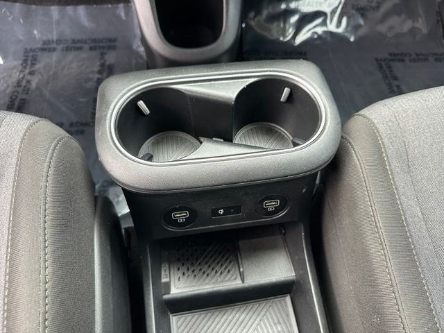 2024 Hyundai IONIQ 5 SEL SUV