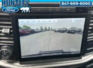 2023 Ford F-150 Platinum Truck SuperCrew Cab