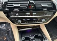 2023 BMW 530i 530i xDrive Sedan