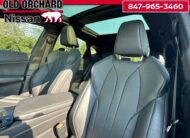 2024 LEXUS NX 350 350 F Sport Handling SUV