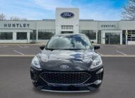 2022 Ford Escape SE SUV
