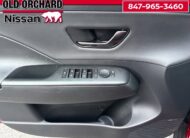 2024 Hyundai Kona N Line SUV