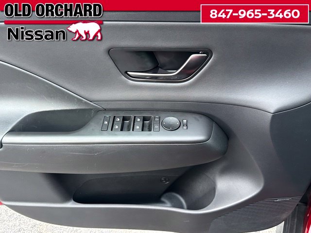 2024 Hyundai Kona N Line SUV