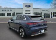 2023 Mercedes-Benz EQE 350 350 SUV SUV