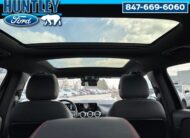 2023 Mercedes-Benz GLA 250 GLA 250 SUV