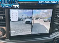 2024 Ford F-150 XLT Truck SuperCrew Cab