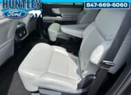 2025 Ford Expedition Active SUV