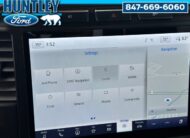 2023 Ford F-150 XLT Truck SuperCrew Cab