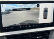 2025 Ford Explorer ST-Line SUV