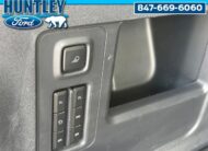 2025 Ford Expedition Max Active SUV