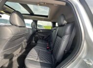 2024 Mitsubishi Outlander PHEV SUV