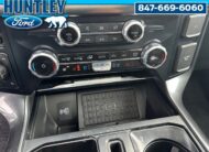 2023 Ford F-150 Tremor Truck SuperCrew Cab