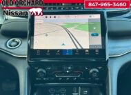 2022 Jeep Grand Cherokee 4xe 4xe SUV
