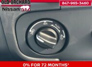 2026 Nissan Frontier S Truck King Cab