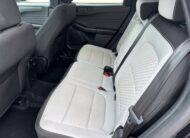 2023 Ford Escape Active SUV