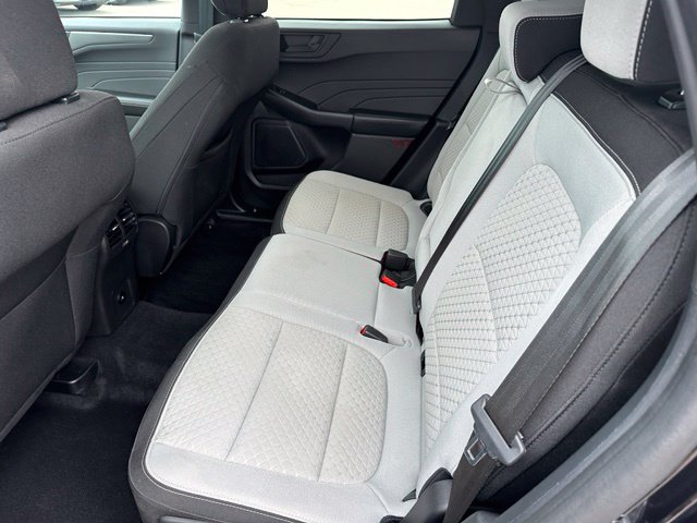2023 Ford Escape Active SUV