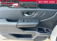 2023 Honda Pilot TrailSport SUV