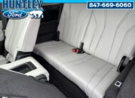 2023 Acura MDX Technology SUV