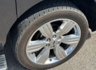 2022 Ford Expedition Max Platinum SUV