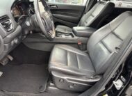 2022 Dodge Durango GT Plus SUV