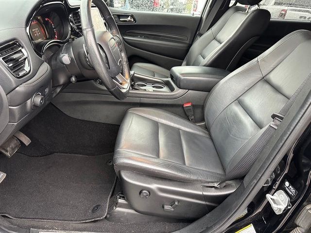 2022 Dodge Durango GT Plus SUV