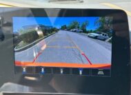 2023 Chevrolet Corvette Stingray Stingray Convertible