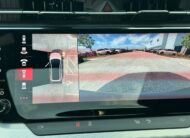 2024 Jeep Wagoneer S Launch Edition SUV