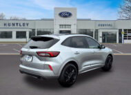 2023 Ford Escape ST-Line Elite SUV