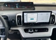 2025 Ford Expedition Active SUV