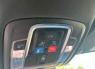 2022 Ram 1500 Limited Truck Crew Cab