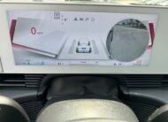 2023 Hyundai IONIQ 5 Limited SUV