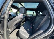 2023 BMW X5 xDrive40i SUV
