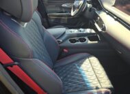 2023 Genesis GV70 3.5T Sport SUV