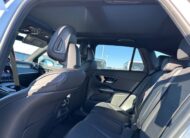 2025 Mercedes-Benz GLC 300 GLC 300 SUV