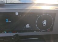 2024 Hyundai IONIQ 5 SEL SUV