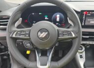 2024 Dodge Hornet R/T Plus SUV
