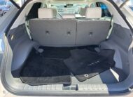 2024 Hyundai IONIQ 5 Limited SUV