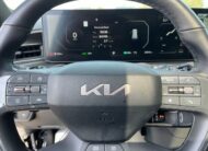 2024 Kia EV9 GT-Line SUV