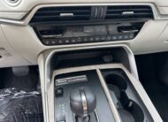 2024 Mazda CX-90 Plug-In Hybrid Premium Plus SUV