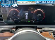 2023 Mercedes-Benz GLS 450 GLS 450 SUV