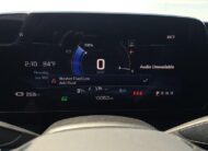 2024 Chevrolet Blazer EV RS SUV