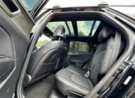 2025 Kia Sportage X-Line SUV