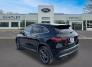 2023 Mercedes-Benz GLA 250 GLA 250 SUV