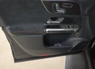2024 Mercedes-Benz GLB 250 GLB 250 SUV