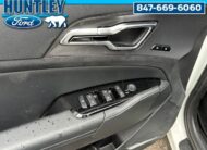 2023 Kia Sportage Hybrid SX-Prestige SUV